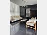 Apartamento no Athenas Residence no bairro Campinas, So Jos