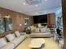 Apartamento no Athenas Residence no bairro Campinas, So Jos