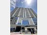 Apartamento no Athenas Residence no bairro Campinas, So Jos