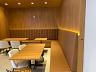 Apartamento no Athenas Residence no bairro Campinas, So Jos
