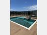 Apartamento no Athenas Residence no bairro Campinas, So Jos