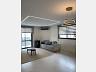 Apartamento no Athenas Residence no bairro Campinas, So Jos