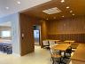 Apartamento no Athenas Residence no bairro Campinas, So Jos