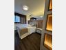 Apartamento no Athenas Residence no bairro Campinas, So Jos