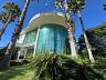 Casa  venda em Jurer Internacional, Florianpolis