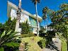 Casa  venda em Jurer Internacional, Florianpolis