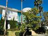 Casa  venda em Jurer Internacional, Florianpolis