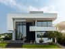 Casa de alto padro  venda em Jurer Internacional, Florianpolis