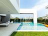 Casa de alto padro  venda em Jurer Internacional, Florianpolis