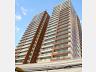 Apartamento mobiliado com 3 sutes no Centro de Palhoa