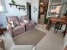 Apartamento mobiliado com 3 sutes no Centro de Palhoa