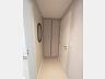 Apartamento mobiliado com 3 sutes no Centro de Palhoa