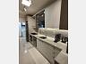 Apartamento mobiliado com 3 sutes no Centro de Palhoa