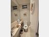 Apartamento mobiliado com 3 sutes no Centro de Palhoa