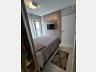 Apartamento mobiliado com 3 sutes no Centro de Palhoa