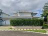 Casa em condomnio  venda no bairro Cacup, Florianpolis