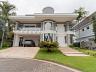 Casa  venda no Joo Paulo, Florianpolis com 4 dormitorios e piscina