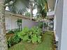Casa  venda no Joo Paulo, Florianpolis com 4 dormitorios e piscina
