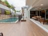 Casa  venda no Joo Paulo, Florianpolis com 4 dormitorios e piscina