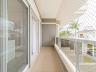 Casa  venda no Joo Paulo, Florianpolis com 4 dormitorios e piscina