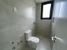 Casa  venda com 3 sutes, elevador e piscina privativa, alto padro