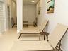 Apartamento com sute e home office no Centro de Palhoa
