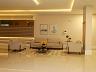 Apartamento com sute e home office no Centro de Palhoa