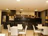 Apartamento com sute e home office no Centro de Palhoa