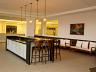 Apartamento com sute e home office no Centro de Palhoa