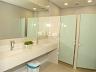 Apartamento com sute e home office no Centro de Palhoa