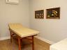 Apartamento com sute e home office no Centro de Palhoa