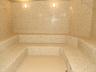 Apartamento com sute e home office no Centro de Palhoa