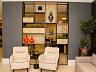 Apartamento com sute e home office no Centro de Palhoa