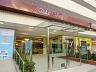 Apartamento com sute e home office no Centro de Palhoa