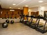 Apartamento com sute e home office no Centro de Palhoa
