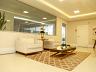 Apartamento com sute e home office no Centro de Palhoa