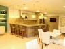 Apartamento com sute e home office no Centro de Palhoa