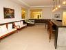 Apartamento com sute e home office no Centro de Palhoa