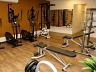 Apartamento com sute e home office no Centro de Palhoa