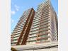 Apartamento com sute e home office no Centro de Palhoa