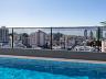Apartamento moderno com 3 quartos  venda no SKY 305, bairro Estreito, Florianpolis
