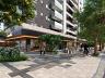 Apartamento moderno com 3 quartos  venda no SKY 305, bairro Estreito, Florianpolis