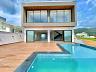 Triplex de luxo com piscina  venda na Cidade Universitria Pedra Branca, Palhoa