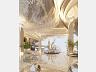 Atmosphere Home Spa by Versace na Praia Brava, Itaja