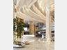Atmosphere Home Spa by Versace na Praia Brava, Itaja