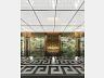 Atmosphere Home Spa by Versace na Praia Brava, Itaja