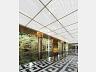 Atmosphere Home Spa by Versace na Praia Brava, Itaja
