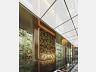Atmosphere Home Spa by Versace na Praia Brava, Itaja