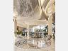 Atmosphere Home Spa by Versace na Praia Brava, Itaja