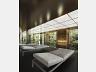 Atmosphere Home Spa by Versace na Praia Brava, Itaja